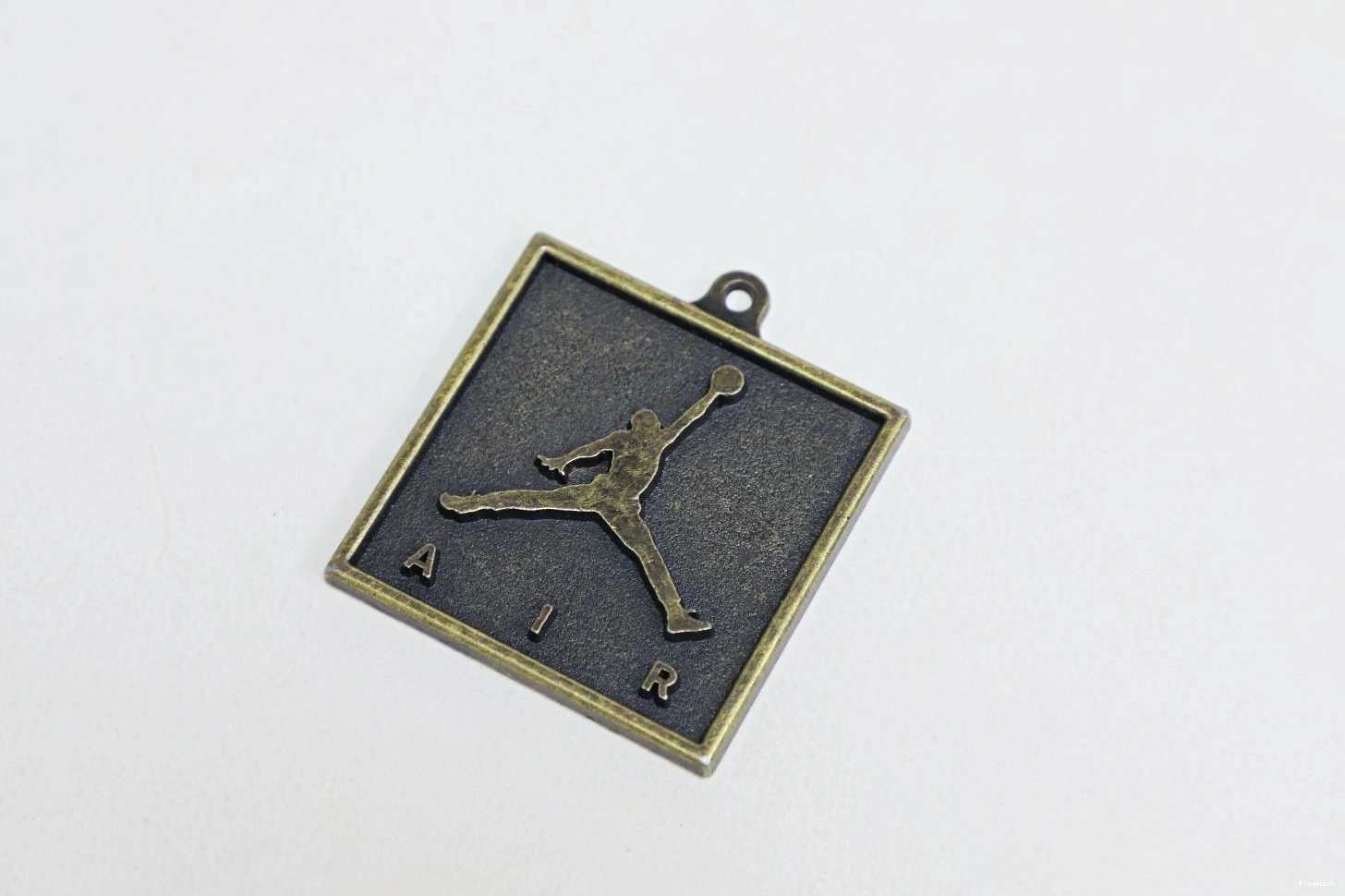 4 snakeskin Air Jordan Jordan retro 0214